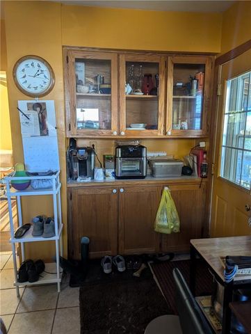 3354 Midway Street, Eau Claire, WI 54703