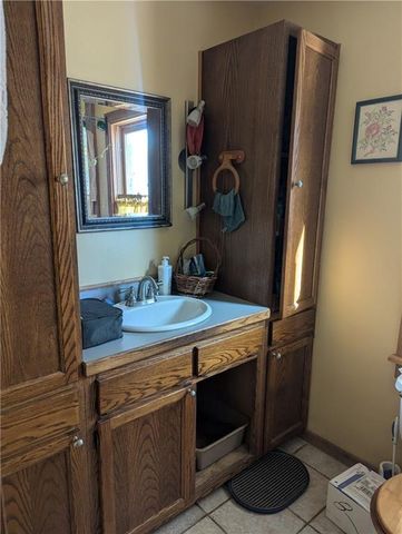 3354 Midway Street, Eau Claire, WI 54703