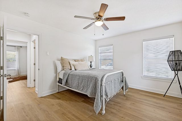 3111 Rotan Lane, Dallas, TX 75229