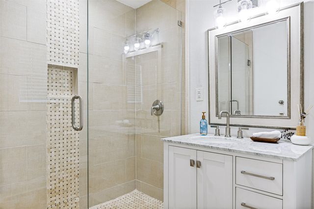 3111 Rotan Lane, Dallas, TX 75229