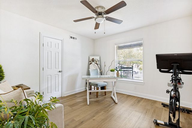 3111 Rotan Lane, Dallas, TX 75229