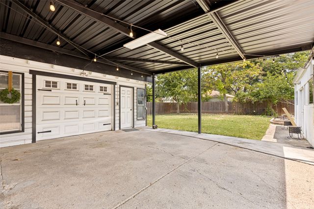3111 Rotan Lane, Dallas, TX 75229