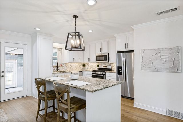 3111 Rotan Lane, Dallas, TX 75229