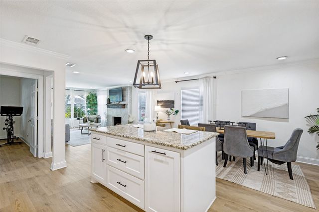 3111 Rotan Lane, Dallas, TX 75229