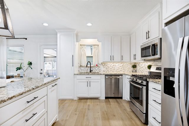 3111 Rotan Lane, Dallas, TX 75229