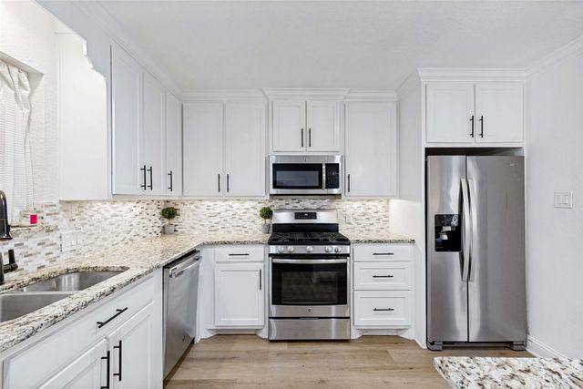 3111 Rotan Lane, Dallas, TX 75229