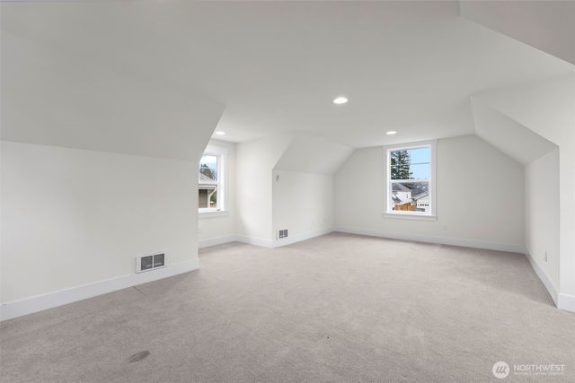 19019 19013 E State Route 3, Allyn, WA 98524