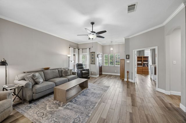 4133 Drexmore Road, Fort Worth, TX 76244