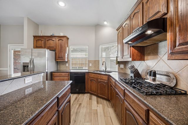 4133 Drexmore Road, Fort Worth, TX 76244