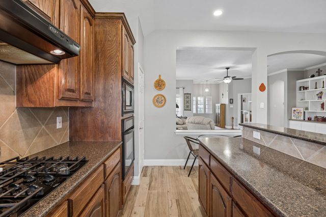 4133 Drexmore Road, Fort Worth, TX 76244