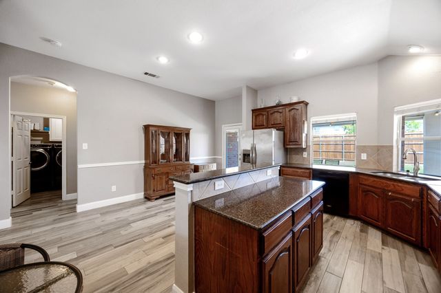 4133 Drexmore Road, Fort Worth, TX 76244