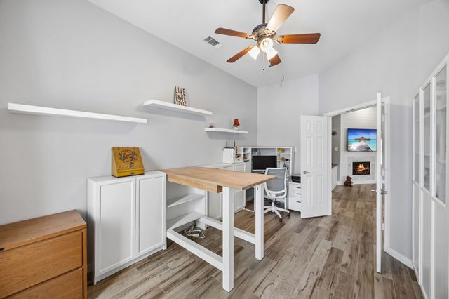 4133 Drexmore Road, Fort Worth, TX 76244