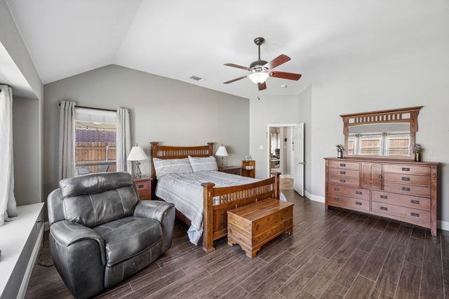4133 Drexmore Road, Fort Worth, TX 76244