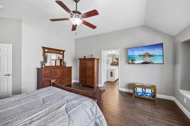 4133 Drexmore Road, Fort Worth, TX 76244