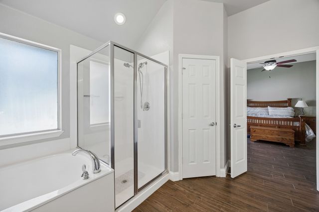 4133 Drexmore Road, Fort Worth, TX 76244
