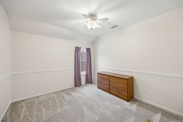 4133 Drexmore Road, Fort Worth, TX 76244