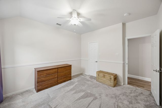 4133 Drexmore Road, Fort Worth, TX 76244