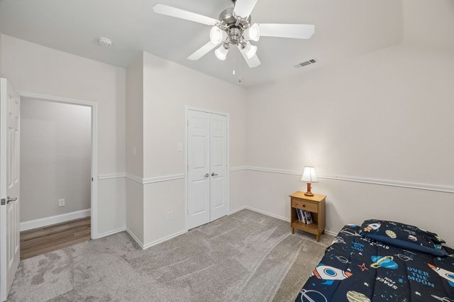 4133 Drexmore Road, Fort Worth, TX 76244