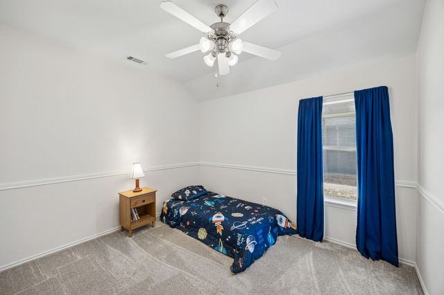4133 Drexmore Road, Fort Worth, TX 76244