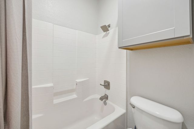 4133 Drexmore Road, Fort Worth, TX 76244