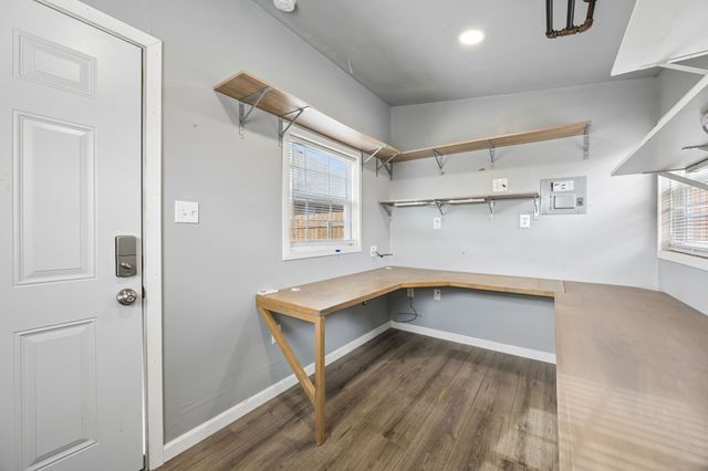 4133 Drexmore Road, Fort Worth, TX 76244