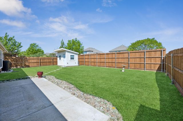 4133 Drexmore Road, Fort Worth, TX 76244