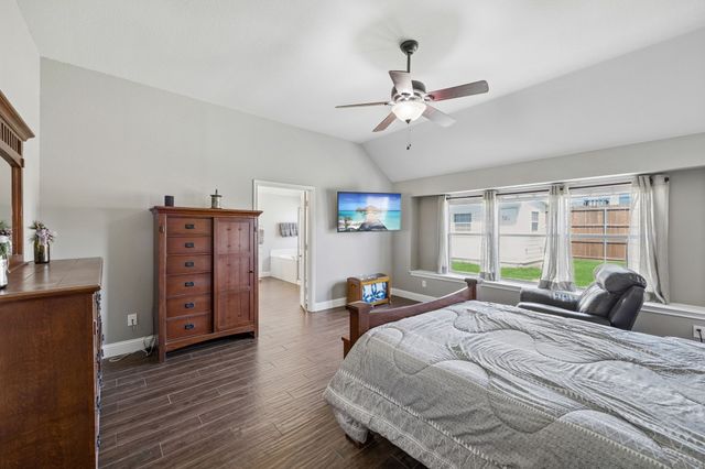 4133 Drexmore Road, Fort Worth, TX 76244