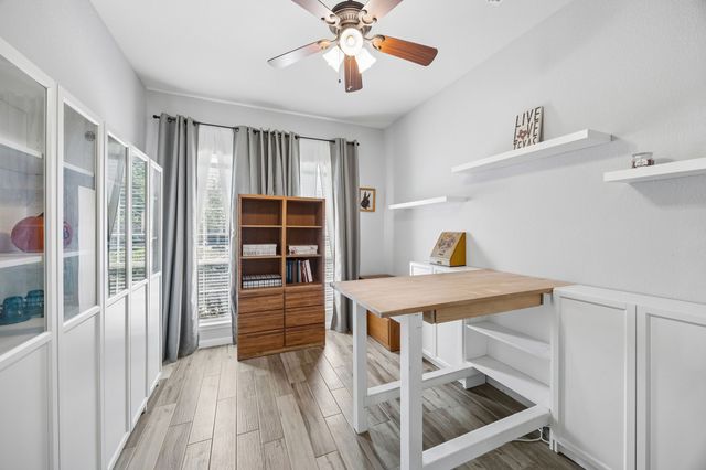 4133 Drexmore Road, Fort Worth, TX 76244