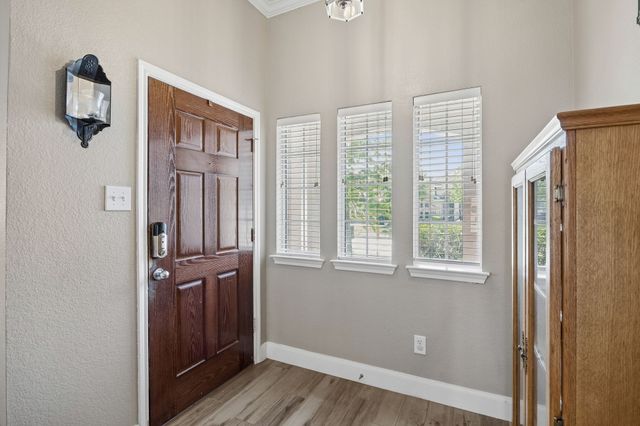 4133 Drexmore Road, Fort Worth, TX 76244