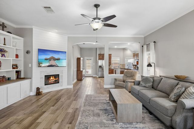 4133 Drexmore Road, Fort Worth, TX 76244