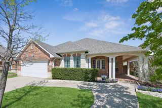 4133 Drexmore Road, Fort Worth, TX 76244