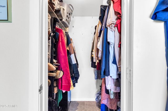 320 W LAGUNA Drive, Tempe, AZ 85282