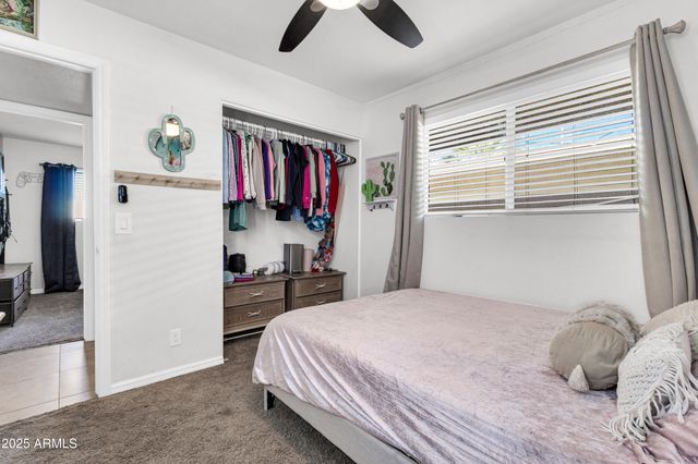 320 W LAGUNA Drive, Tempe, AZ 85282