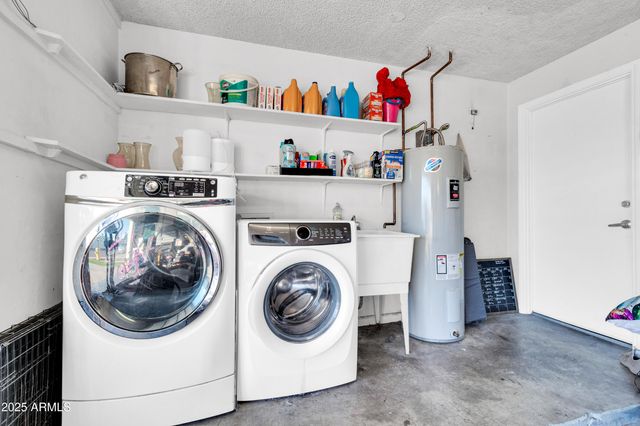 320 W LAGUNA Drive, Tempe, AZ 85282