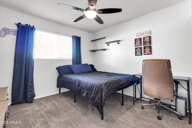 320 W LAGUNA Drive, Tempe, AZ 85282