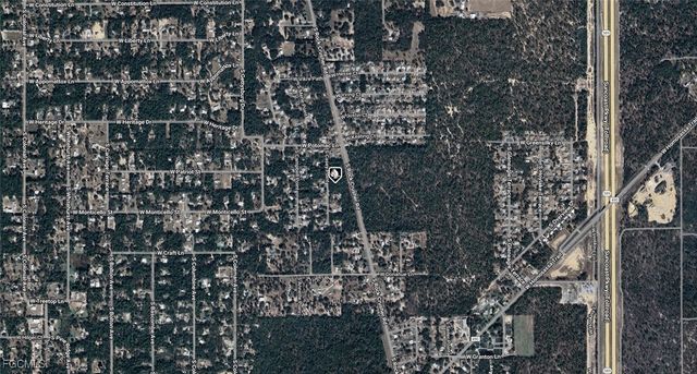 1865 S Casey PT, Homosassa, FL 34448