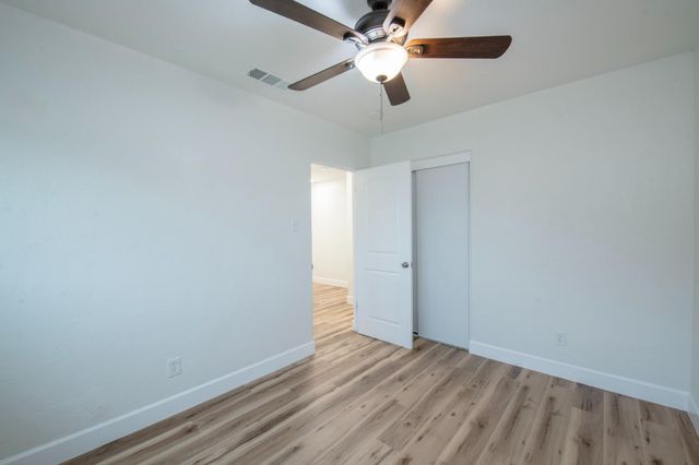 295 N Valentine Avenue, Fresno, CA 93706