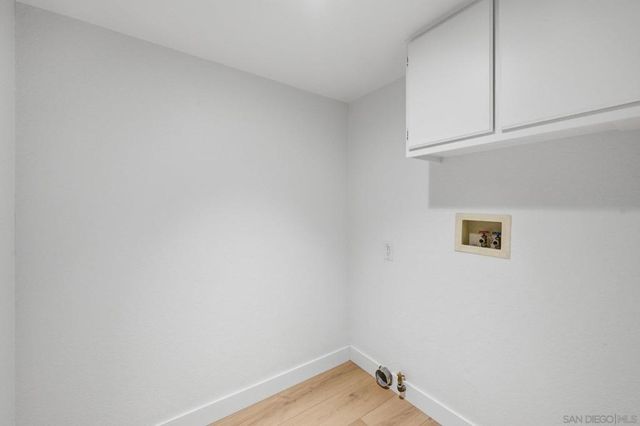 2214 Brookhaven, Vista, CA 92081