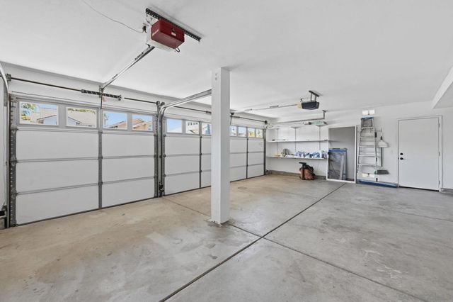 2214 Brookhaven, Vista, CA 92081