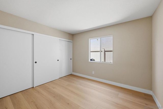 2214 Brookhaven, Vista, CA 92081