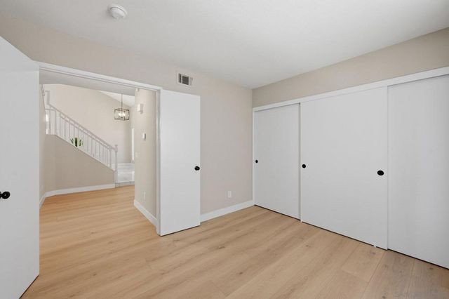 2214 Brookhaven, Vista, CA 92081