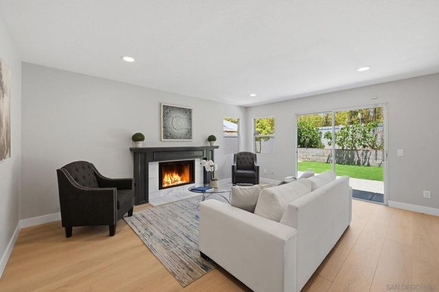 2214 Brookhaven, Vista, CA 92081