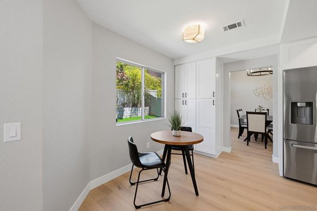 2214 Brookhaven, Vista, CA 92081