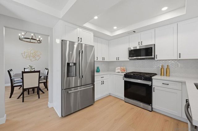 2214 Brookhaven, Vista, CA 92081