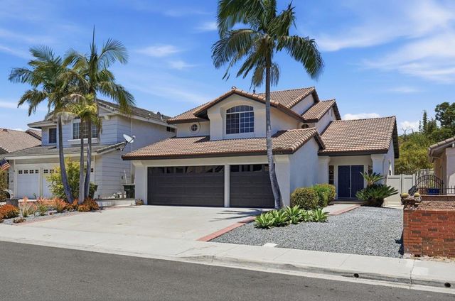 2214 Brookhaven, Vista, CA 92081