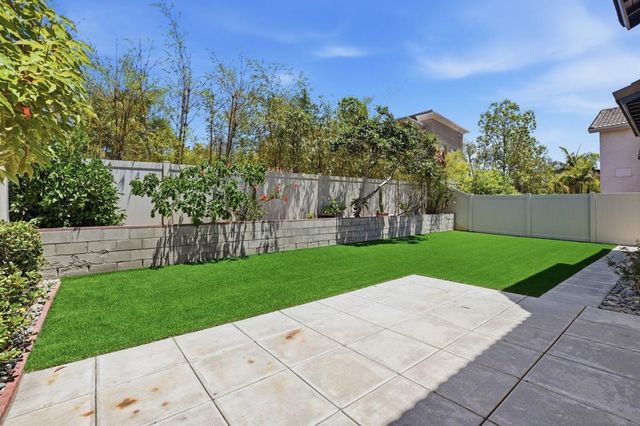 2214 Brookhaven, Vista, CA 92081