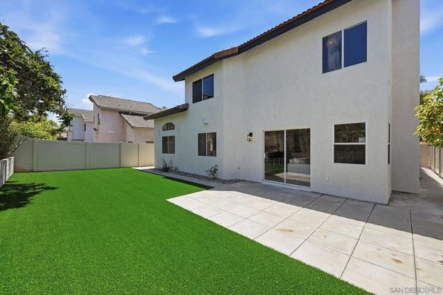 2214 Brookhaven, Vista, CA 92081