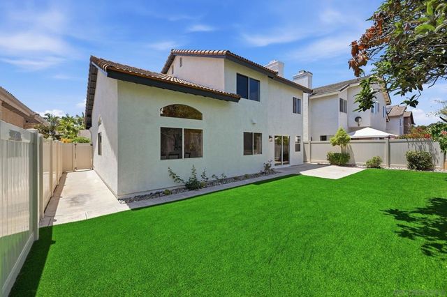 2214 Brookhaven, Vista, CA 92081