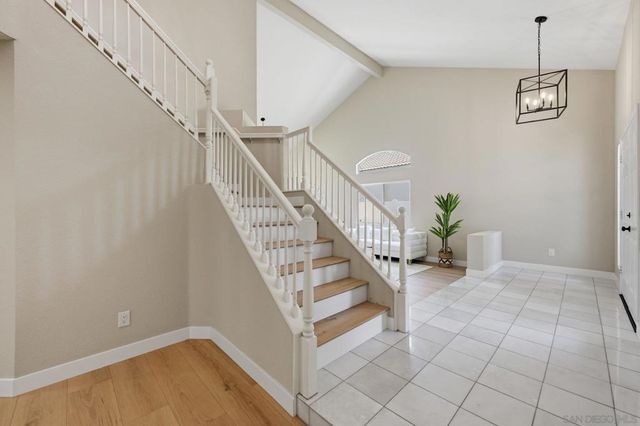 2214 Brookhaven, Vista, CA 92081