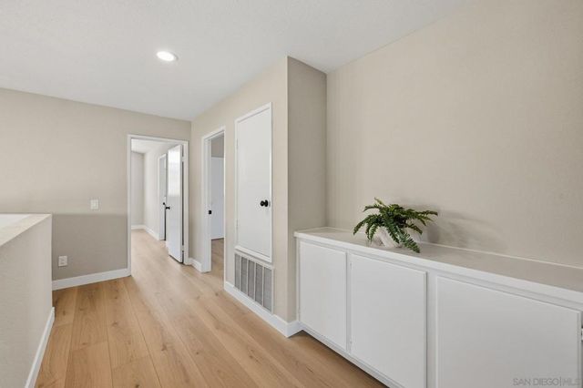 2214 Brookhaven, Vista, CA 92081